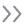 right arrow