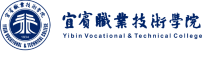 合作院校logo