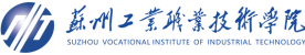 合作院校logo
