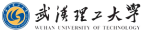 河南中医药高等专科学校